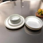 Hollow Dinnerset
