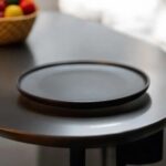 Hollow Dinnerset