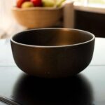 Hollow Dinnerset