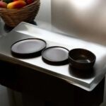 Hollow Dinnerset