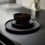 Hollow Dinnerset