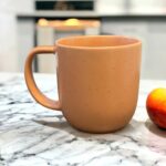 Rustic Mug Set