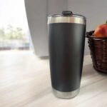 Travel Mug