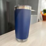 Travel Mug