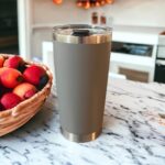 Travel Mug