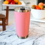 Travel Mug