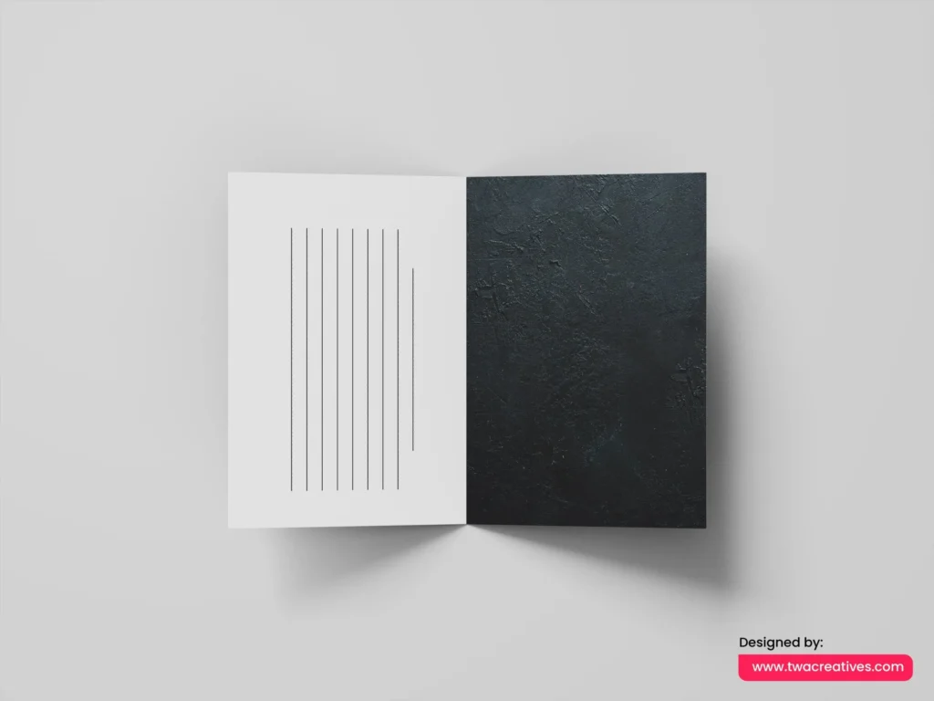 Congratulations Gift Card 1