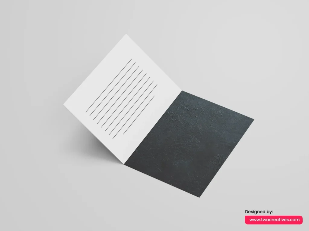 Congratulations Gift Card 2