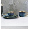 Including Teaset