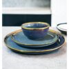 Excluding Teaset