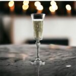 O’Wammy Crystal Flute