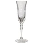 O’Wammy Crystal Flute