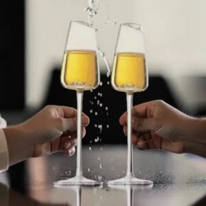 Tilté Flute Set