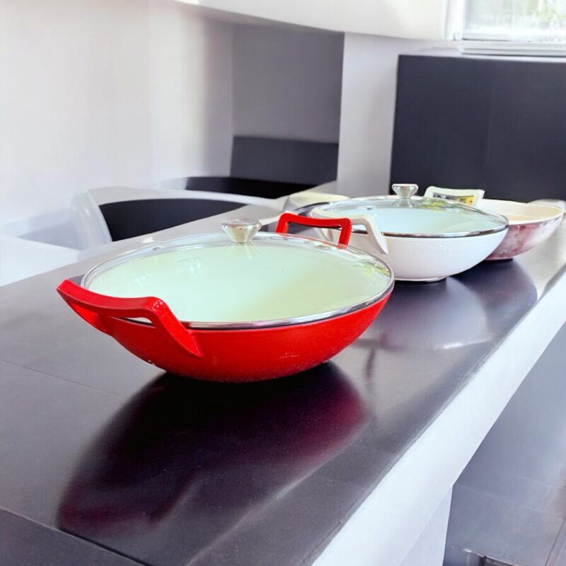 photoroom_20250628_101230