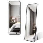 ZKG Minimalist man sized mirror2