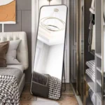 ZKG Minimalist man sized mirror3