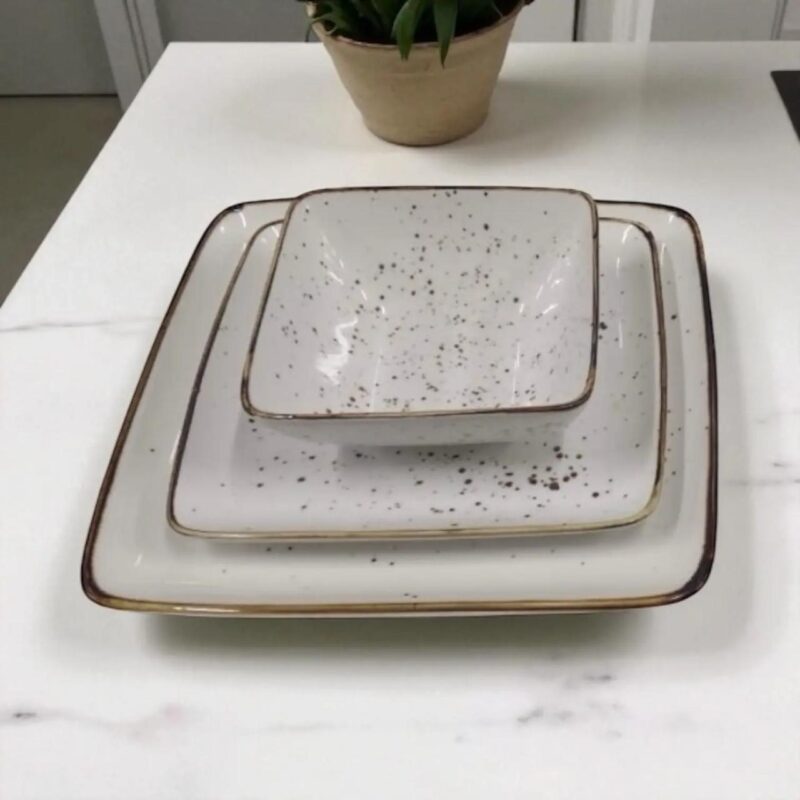 df775dae-4663-4b34-b134-dda3f8abd13f