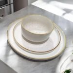 Rustic-Creamy-White-Dinnerset-800x800