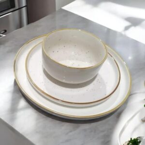 Rustic-Creamy-White-Dinnerset-800x800