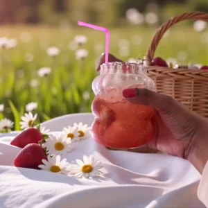 ZKG Luna Curve Glass6