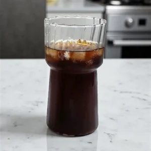 ZKG Marque Linear Tumbler