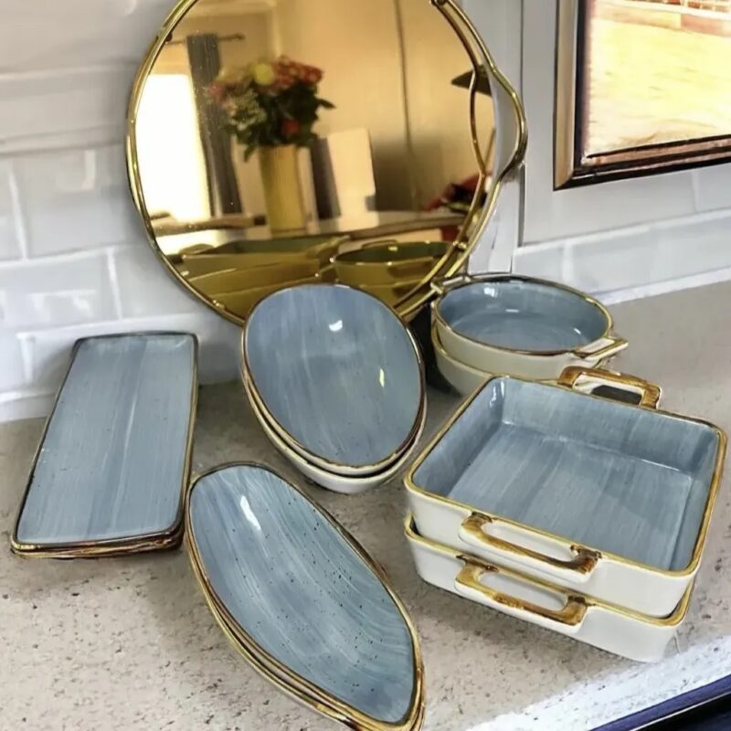 The-Classic-ZKG-Dinner-Set-800x800