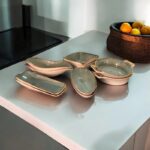 ZKG-Homeware-Classic-Dinnerset_Dark-green-800x800-1