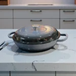 ZKG homeware_11 piece cast iron set_Grey2