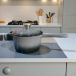 ZKG homeware_11 piece cast iron set_Grey3