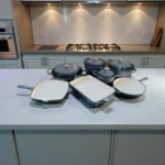 ZKG homeware_11 piece cast iron set_Grey5