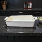 ZKG homeware_11 piece cast iron set_White1