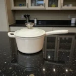 ZKG homeware_11 piece cast iron set_White5