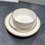 ZKG Champagne Glow & Swirl Dinnerset2
