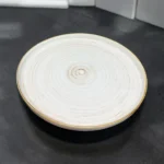 ZKG Champagne Glow & Swirl Dinnerset4