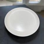 ZKG The Oatstone Ceramic Set