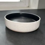 ZKG The Onyx & Sand Bowl
