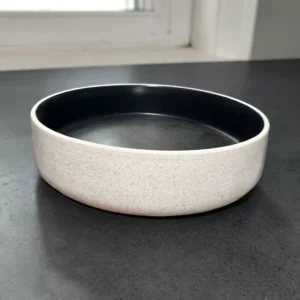 ZKG The Onyx & Sand Bowl