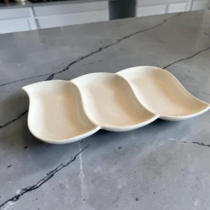 ZKG The Sand Leaf Server3