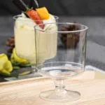 ZKG Triffle bowl3