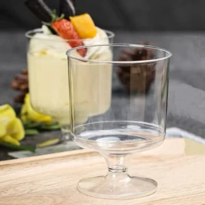 ZKG Triffle bowl3
