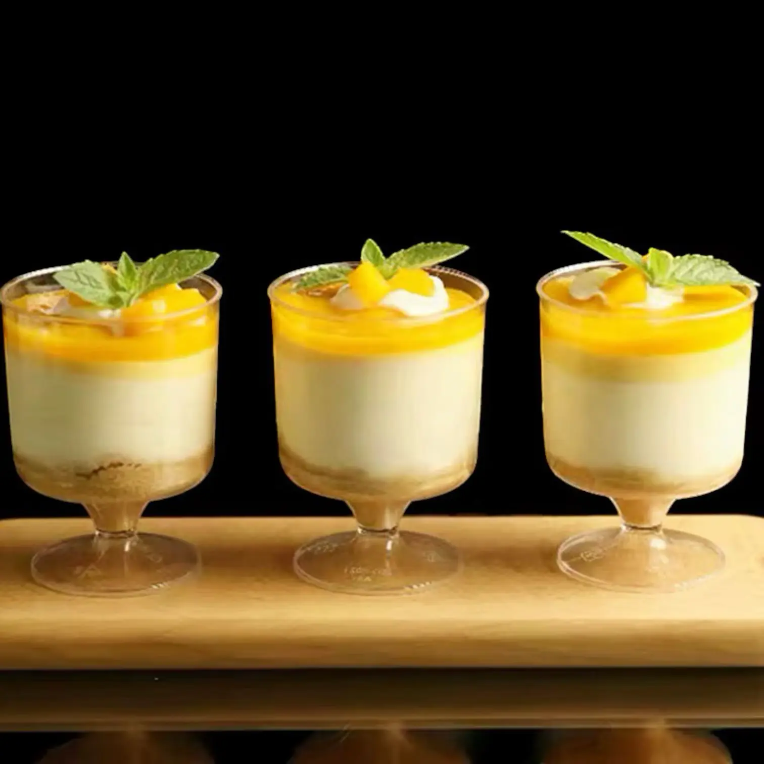 ZKG Triffle bowl_1