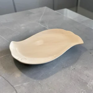 ZKG ZKG The Leaf & Loaf Platter1