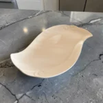 ZKG ZKG The Leaf & Loaf Platter2